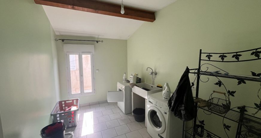 vente Immeuble Boulogne Sur Gesse