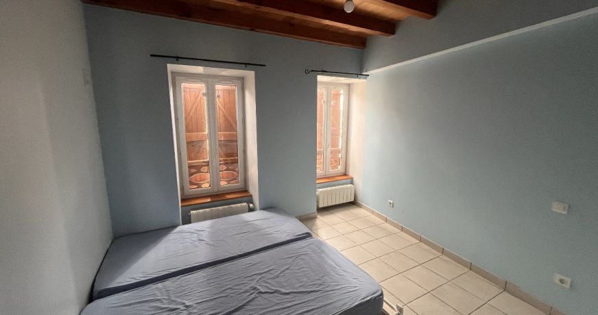 vente Immeuble Boulogne Sur Gesse