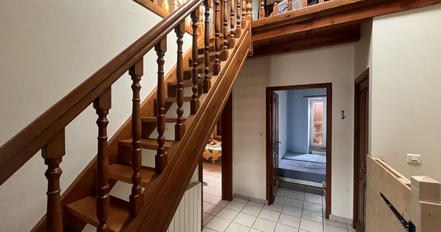 vente Immeuble Boulogne Sur Gesse
