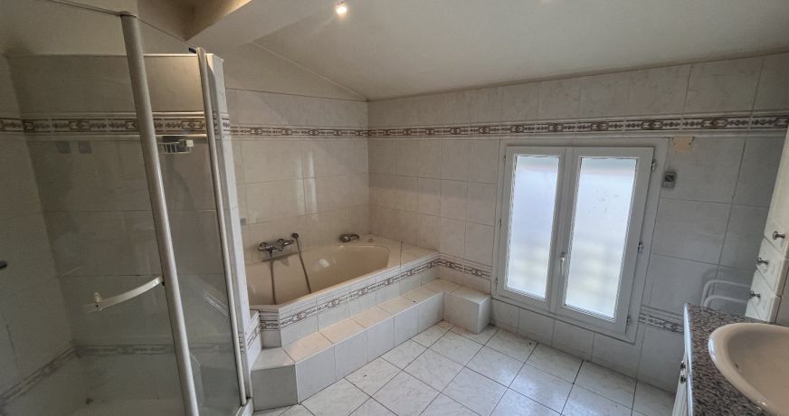 vente Immeuble Boulogne Sur Gesse