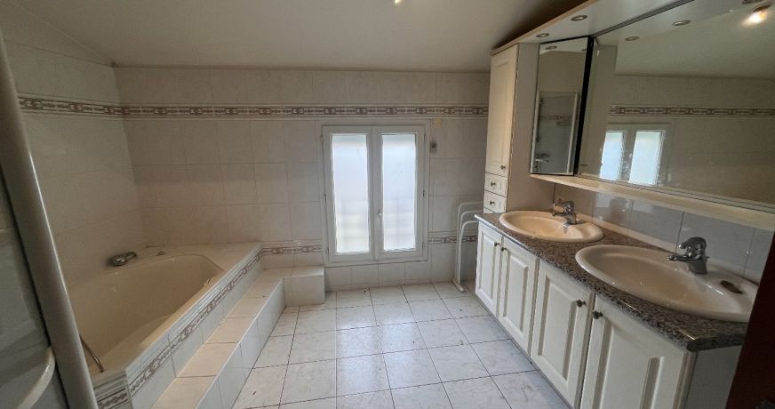vente Immeuble Boulogne Sur Gesse