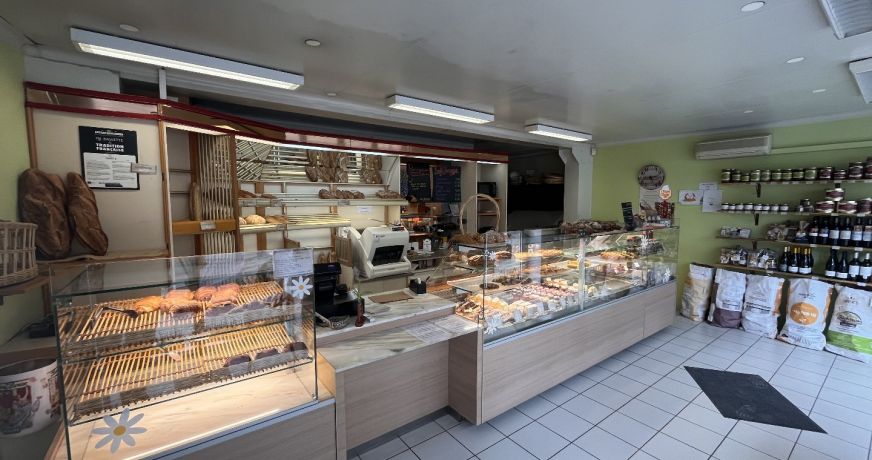 vente Immeuble Boulogne Sur Gesse