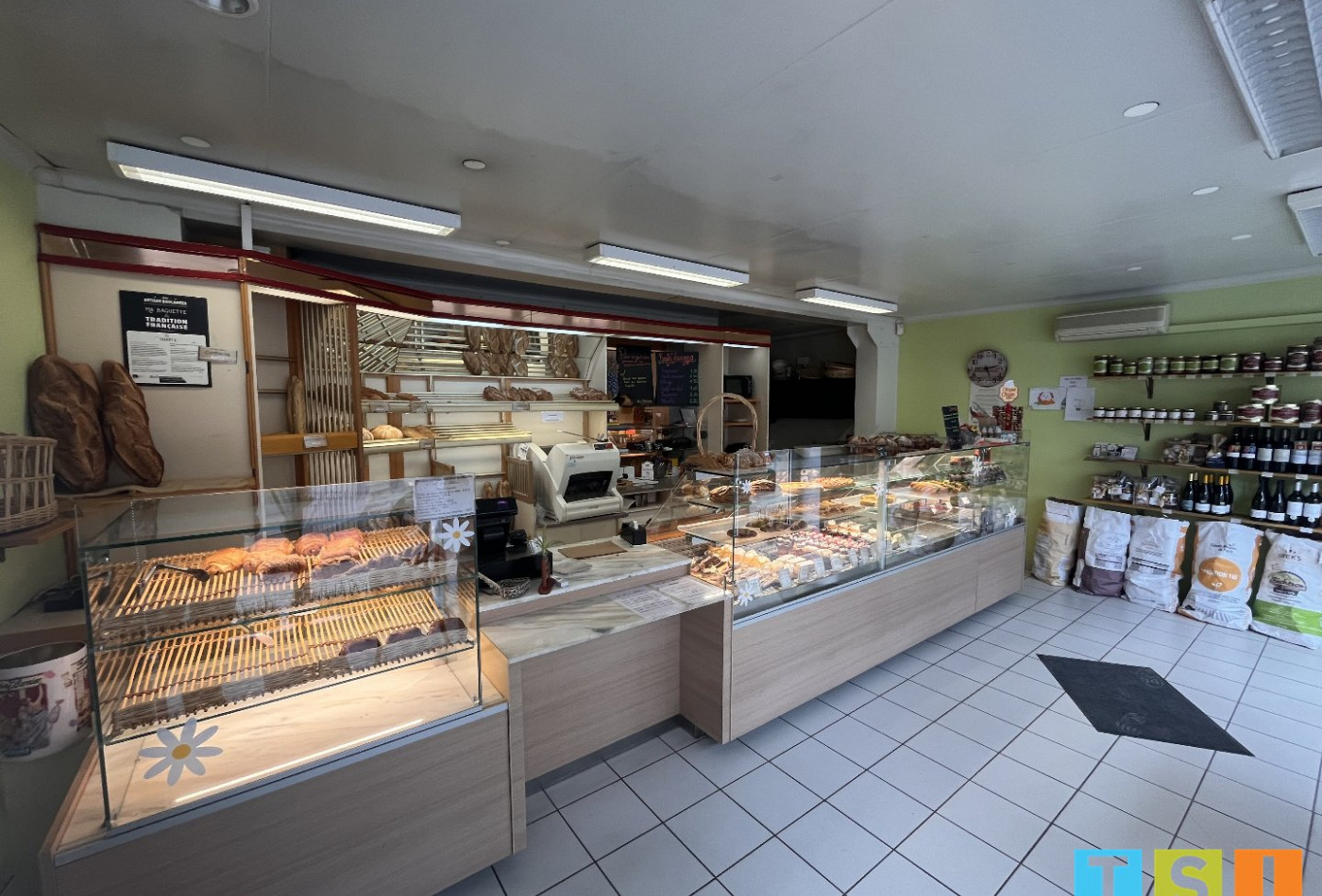 vente Immeuble Boulogne Sur Gesse - Photo 2