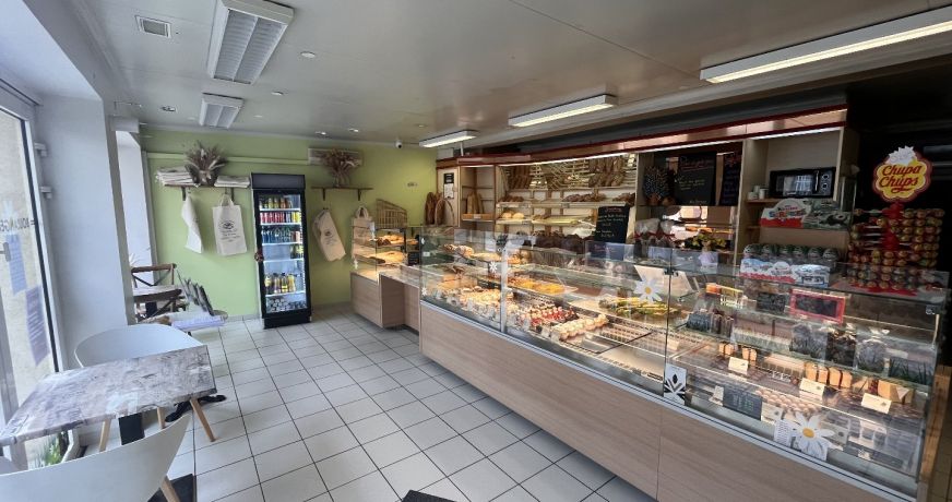 vente Immeuble Boulogne Sur Gesse