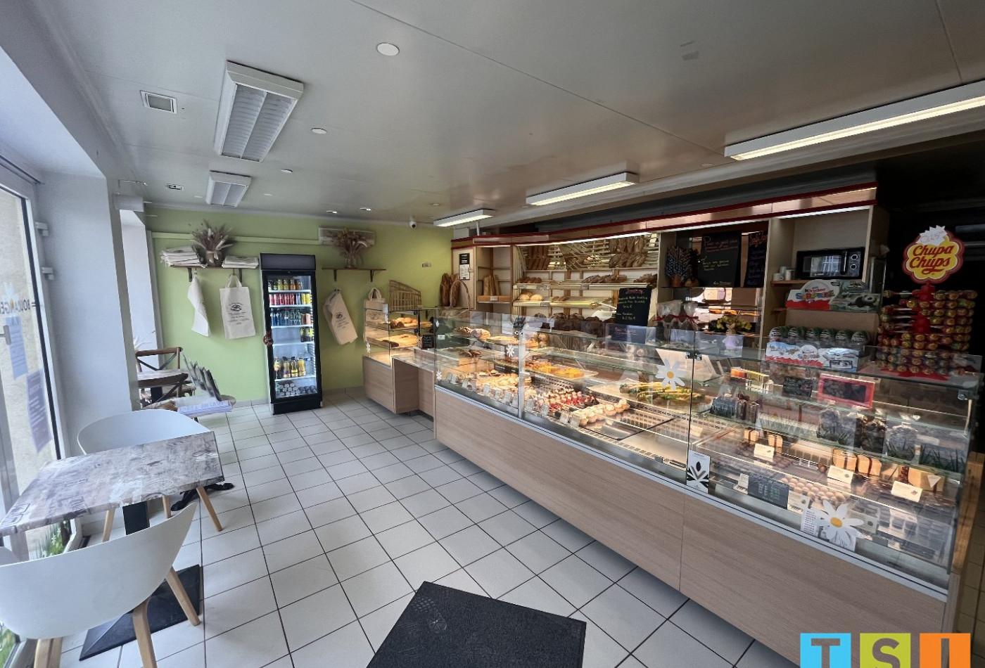 vente Immeuble Boulogne Sur Gesse - Photo 3