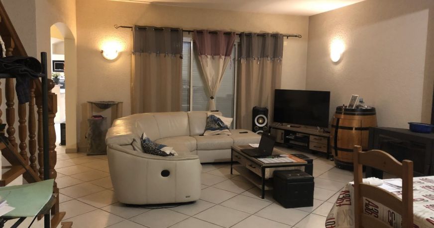 vente Immeuble Boulogne Sur Gesse