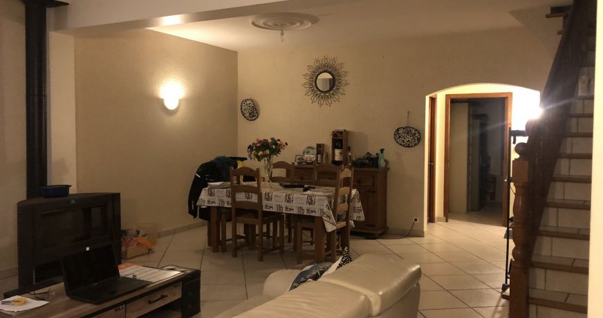 vente Immeuble Boulogne Sur Gesse