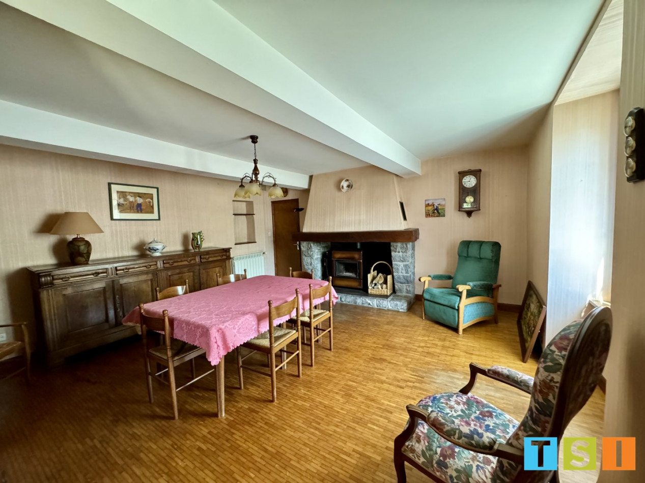 sale Maison Cazarilh - Photo 4