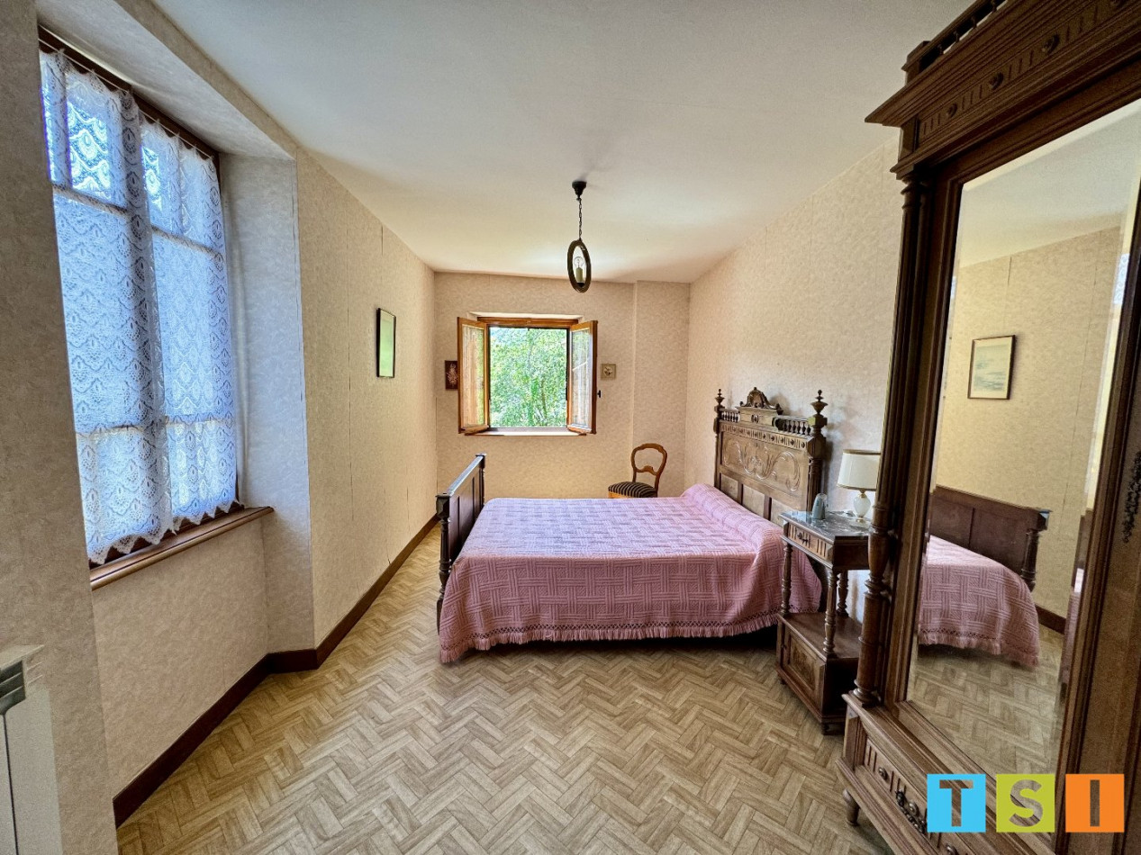 sale Maison Cazarilh - Photo 7