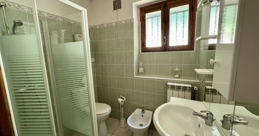 vente Maison Cazarilh