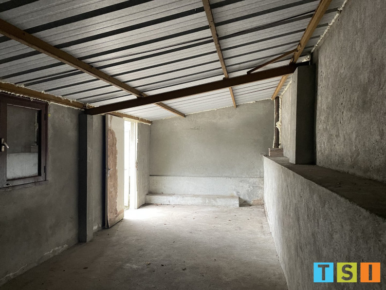 location Garage Saint Gaudens - Photo 2