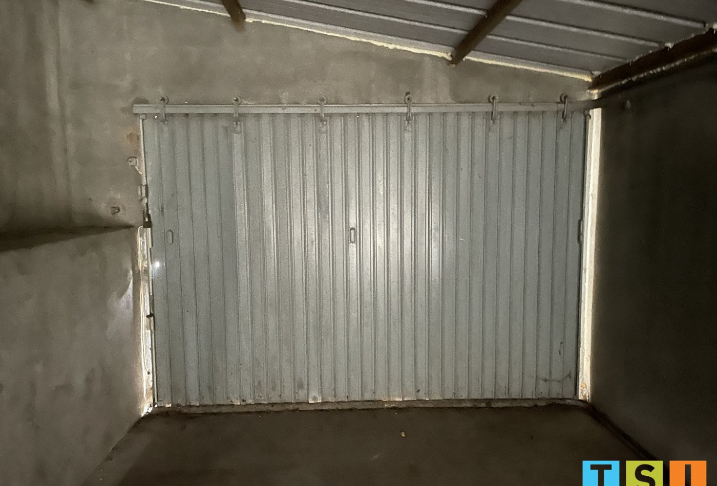 location Garage Saint Gaudens - Photo 3