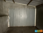 location Garage Saint Gaudens