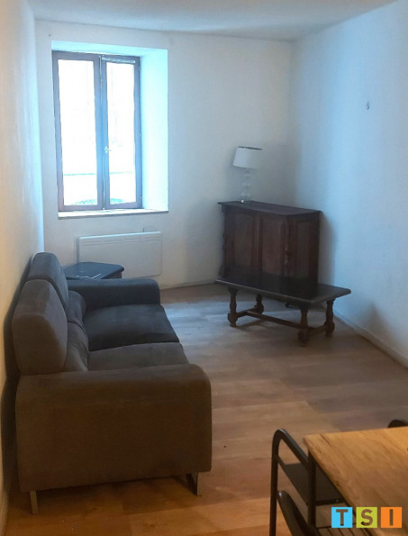vente Appartement Mazeres Sur Salat - Photo 4