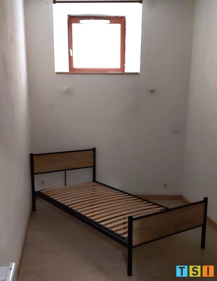 vente Appartement Mazeres Sur Salat - Photo 8