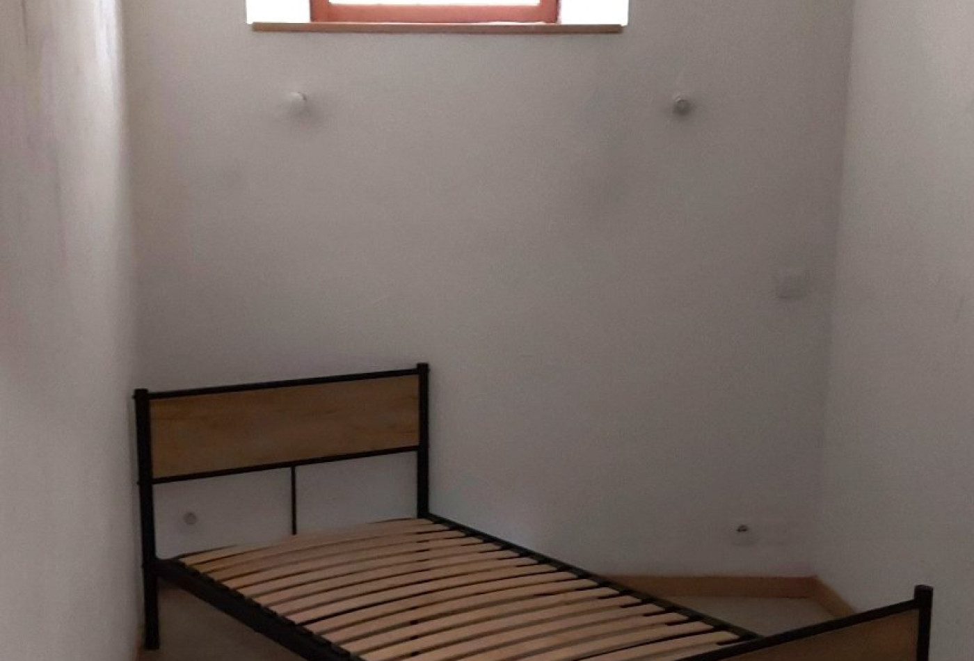 vente Appartement Mazeres Sur Salat - Photo 8