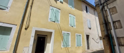 vente Appartement Mazeres Sur Salat