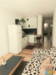 vente Appartement Mazeres Sur Salat
