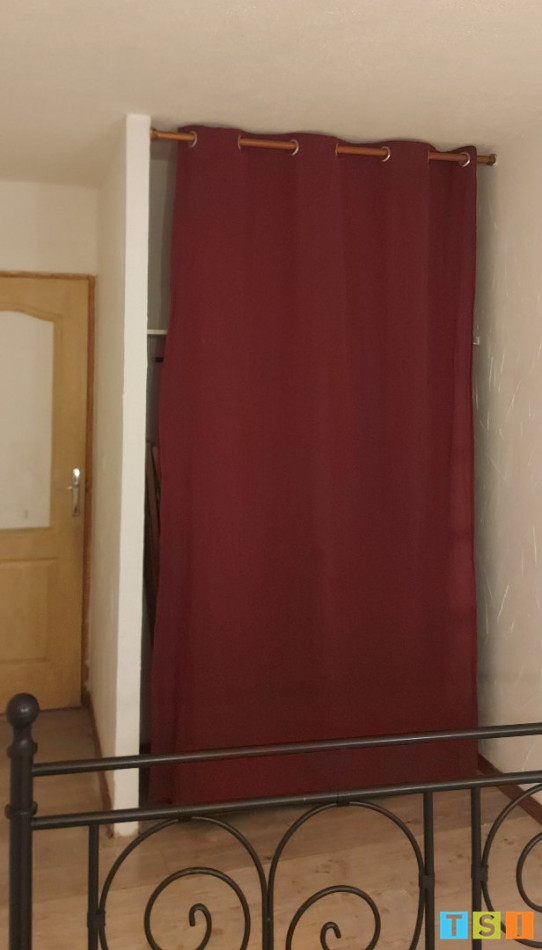 vente Appartement Mazeres Sur Salat - Photo 9