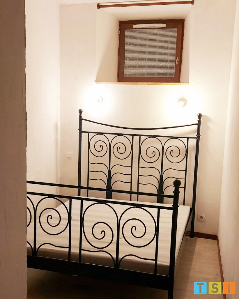 vente Appartement Mazeres Sur Salat - Photo 5