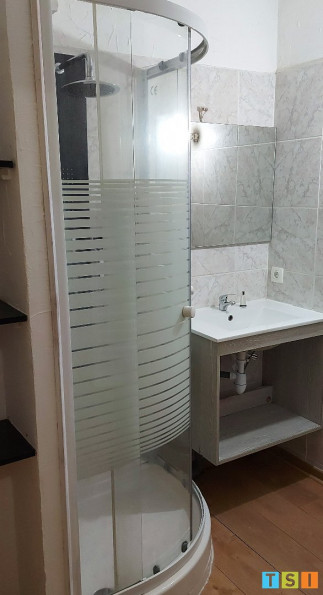 vente Appartement Mazeres Sur Salat - Photo 7