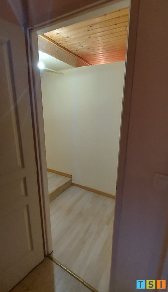 vente Appartement Mazeres Sur Salat - Photo 9