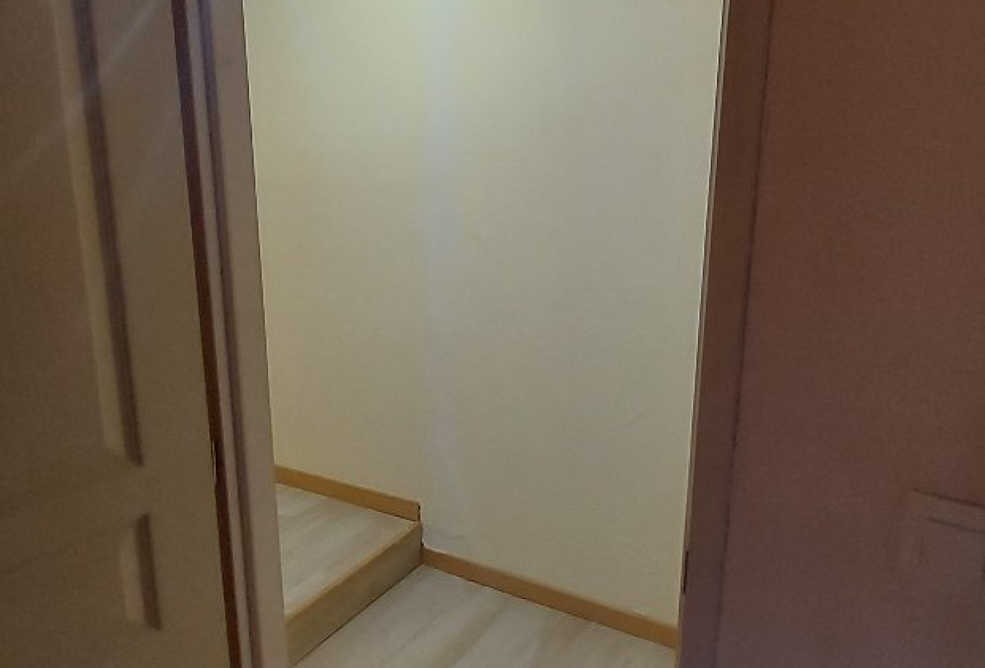 vente Appartement Mazeres Sur Salat - Photo 9