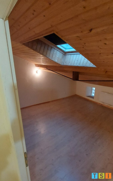 vente Appartement Mazeres Sur Salat - Photo 4
