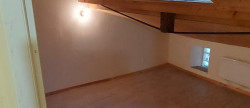 vente Appartement Mazeres Sur Salat