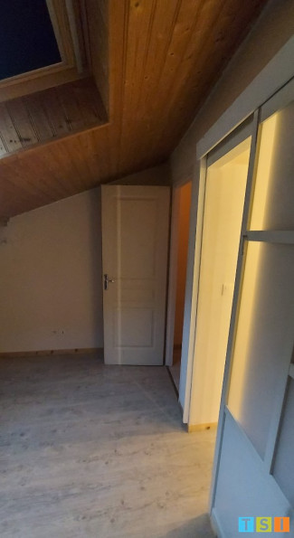vente Appartement Mazeres Sur Salat - Photo 10