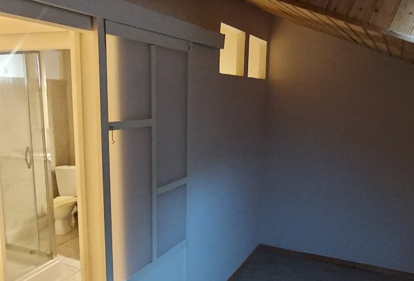 vente Appartement Mazeres Sur Salat - Photo 5