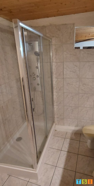 vente Appartement Mazeres Sur Salat - Photo 6