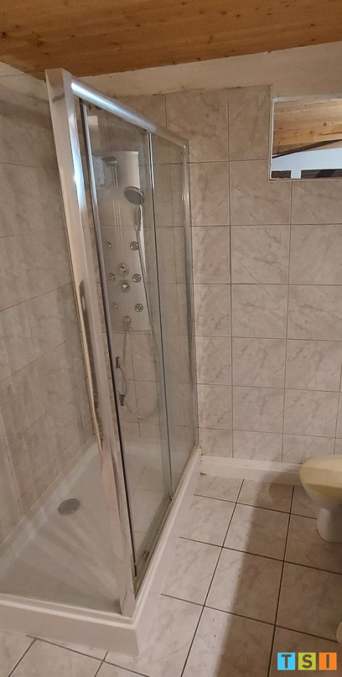 vente Appartement Mazeres Sur Salat - Photo 7