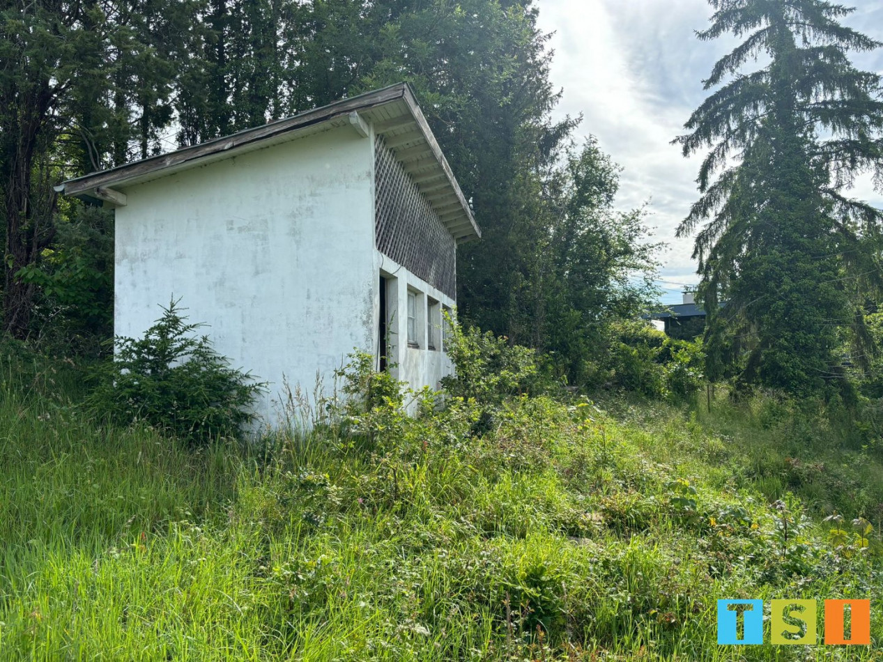 sale Terrain Landorthe - Photo 5