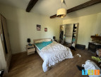 sale Maison Saint Marcet