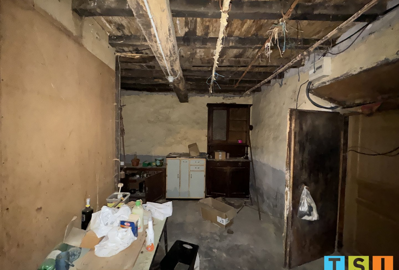 vente Maison Saint Marcet - Photo 10