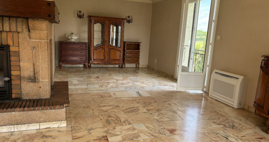 vente Maison Latoue