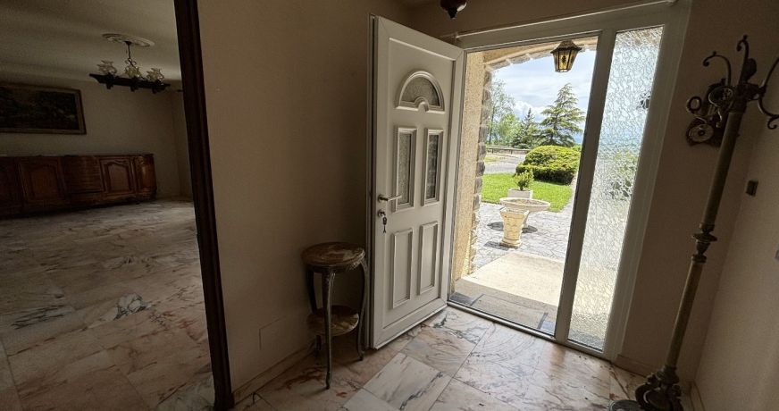 vente Maison Latoue