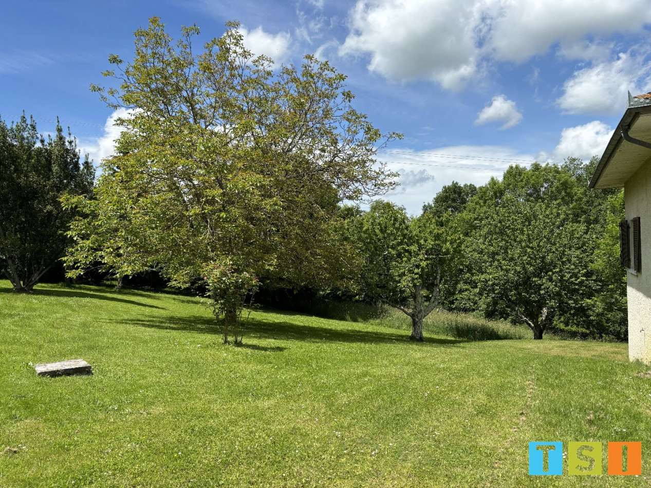 vente Maison Latoue - Photo 3