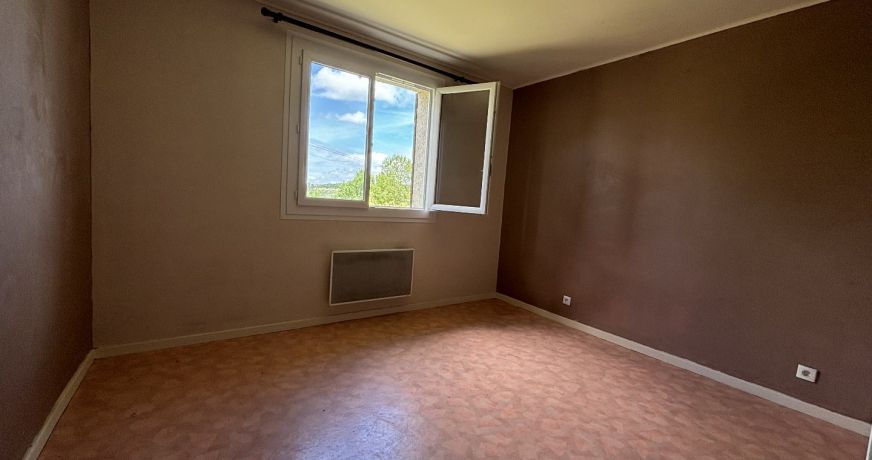vente Maison Latoue