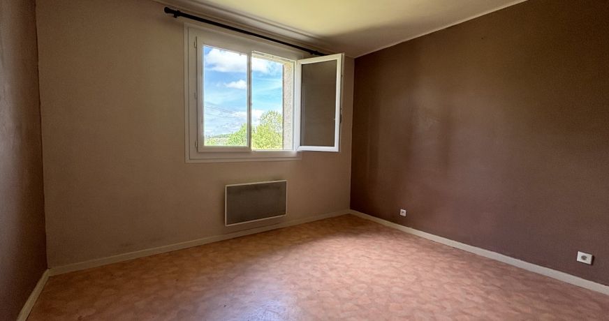 vente Maison Latoue