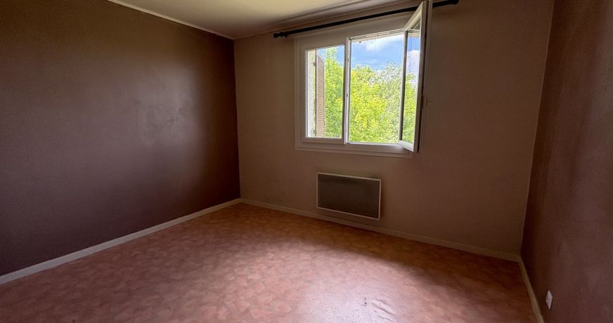 vente Maison Latoue