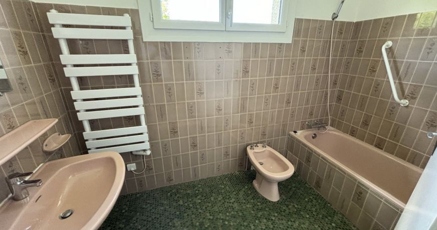 vente Maison Latoue