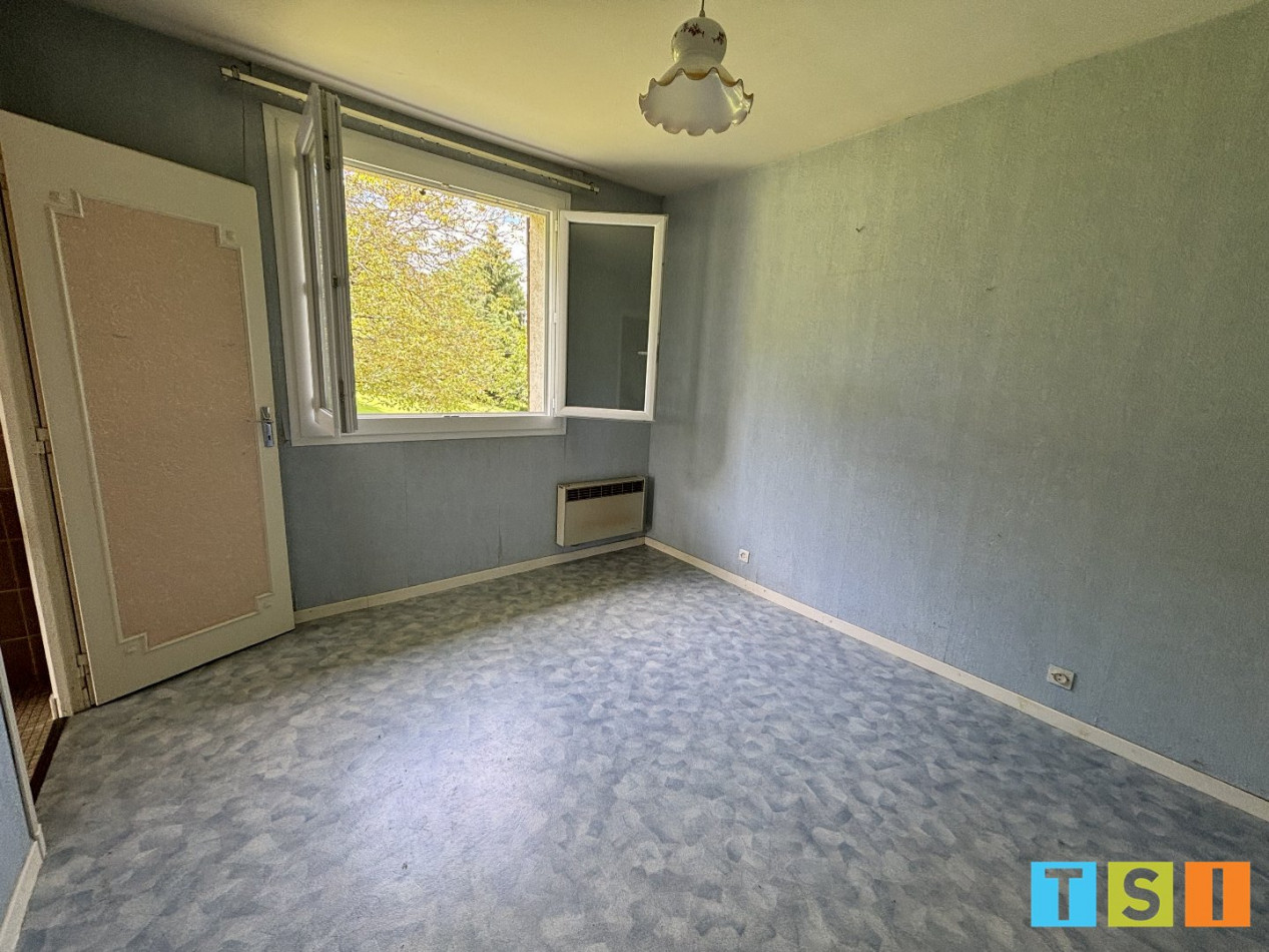 vente Maison Latoue - Photo 8