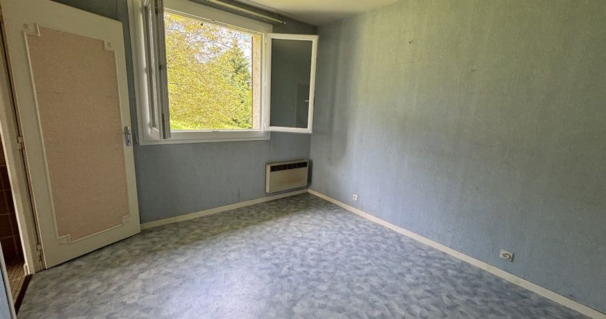 vente Maison Latoue