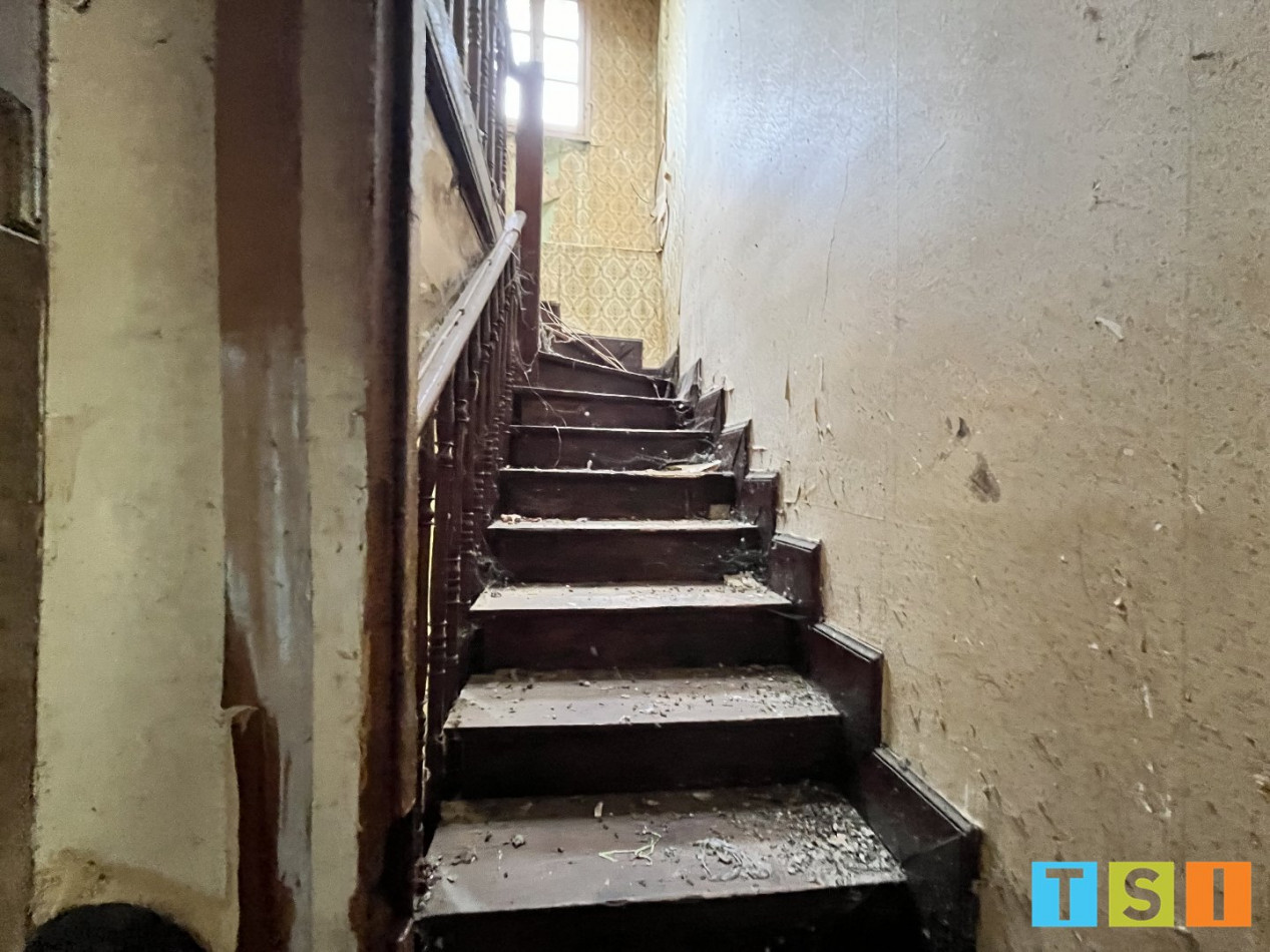 vente Maison Loures Barousse - Photo 9