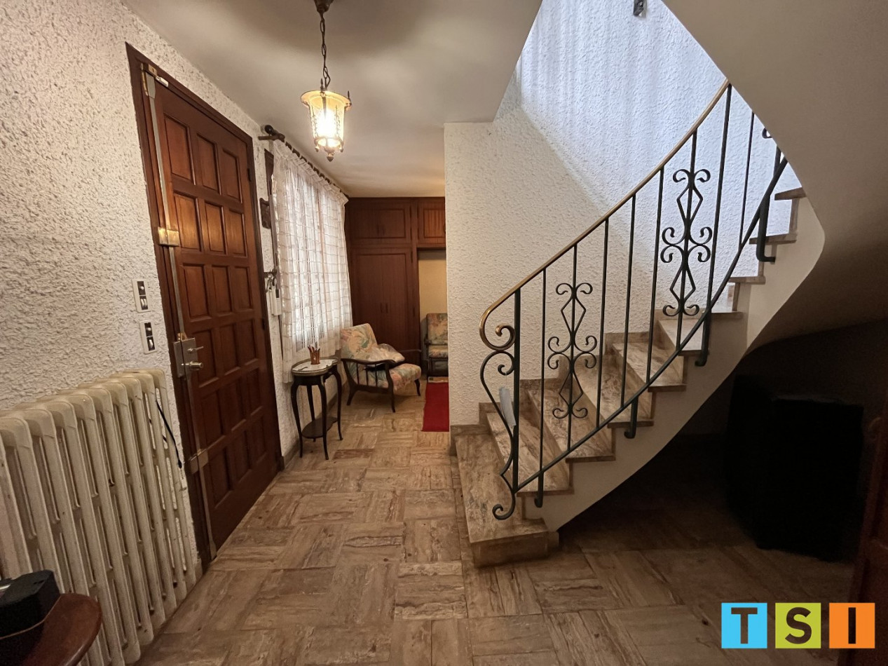 sale Maison Saint Gaudens - Photo 5