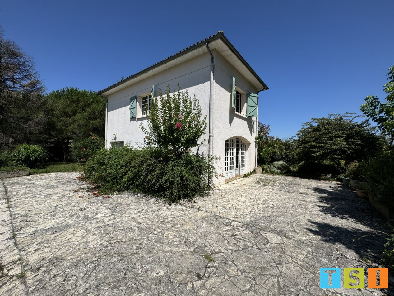 sale Maison Saint Gaudens - Photo 2