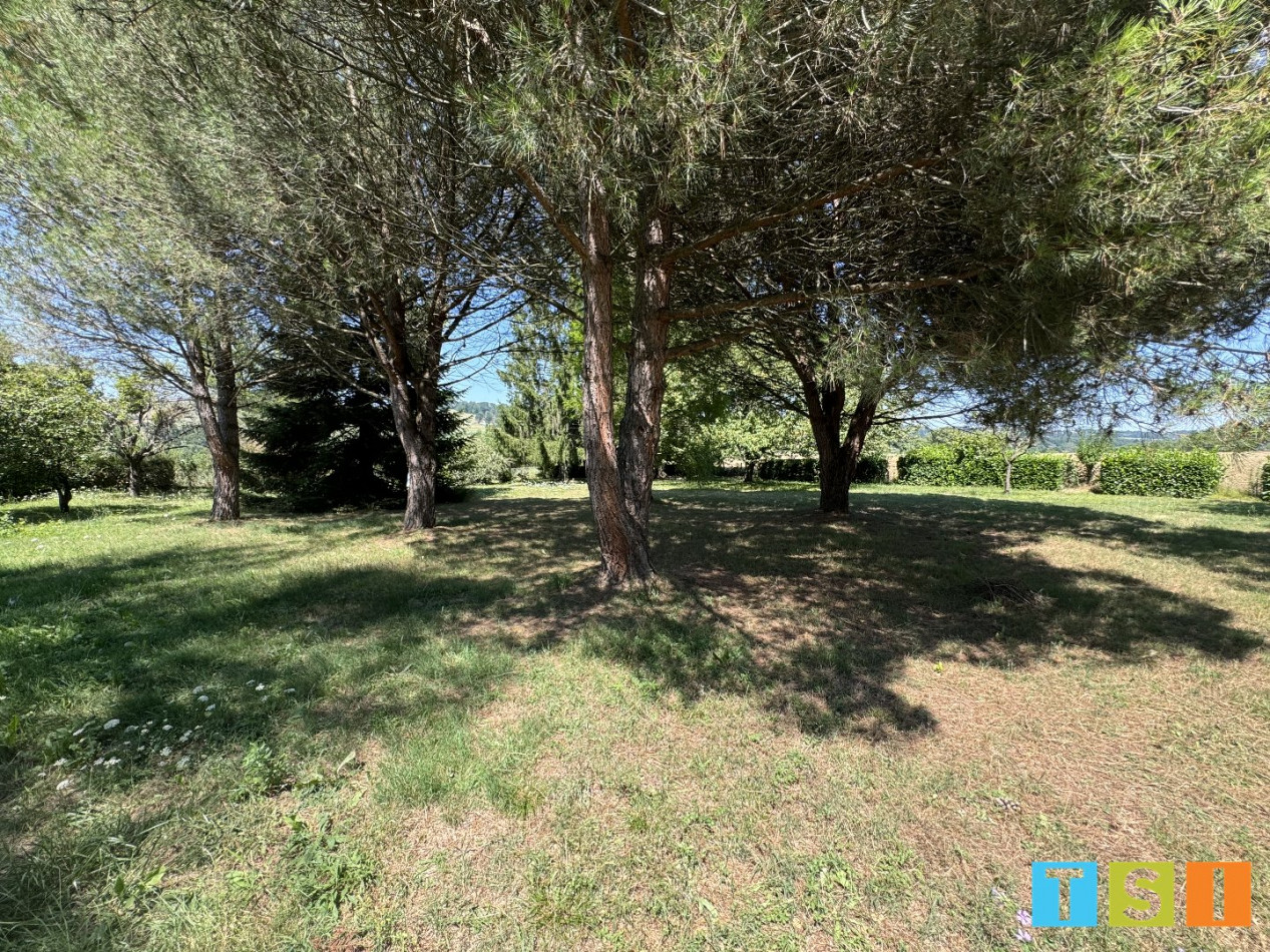 sale Maison Saint Gaudens - Photo 3