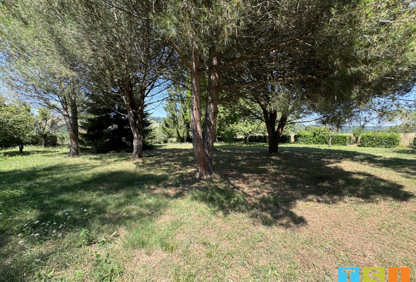 vente Maison Saint Gaudens - Photo 3